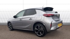 Vauxhall Corsa 1.2 Turbo Ultimate 5dr Auto Petrol Hatchback